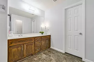 11750 Downey Violet Ln, Houston, TX 77044 - Photo 20