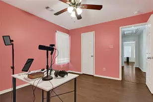 11750 Downey Violet Ln, Houston, TX 77044 - Photo 24