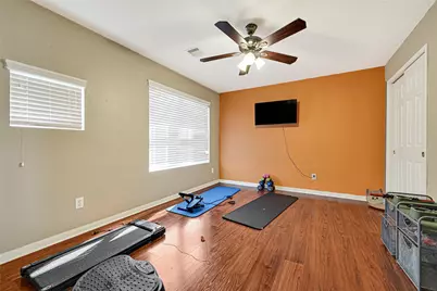 11750 Downey Violet Lane, Houston, TX 77044 - Photo 26
