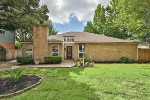 8102 Tall Firs Ln, Houston, TX 77095 - Photo 2