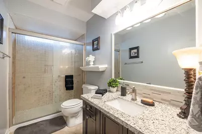 8102 Tall Firs Lane, Houston, TX 77095 - Photo 26