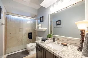 8102 Tall Firs Ln, Houston, TX 77095 - Photo 26