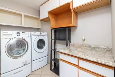 8102 Tall Firs Lane, Houston, TX 77095 - Photo 28