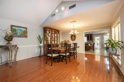 8102 Tall Firs Lane, Houston, TX 77095 - Photo 10