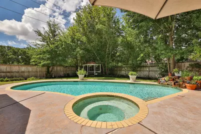 8102 Tall Firs Lane, Houston, TX 77095 - Photo 30