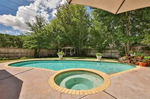 8102 Tall Firs Ln, Houston, TX 77095 - Photo 30