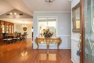 8102 Tall Firs Lane, Houston, TX 77095 - Photo 6