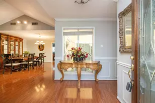 8102 Tall Firs Ln, Houston, TX 77095 - Photo 6