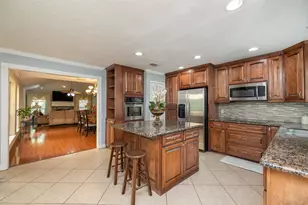 8102 Tall Firs Ln, Houston, TX 77095 - Photo 18