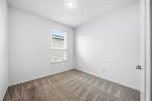 6727 Hobby Wind Ridge Dr, Houston, TX 77075 - Photo 18