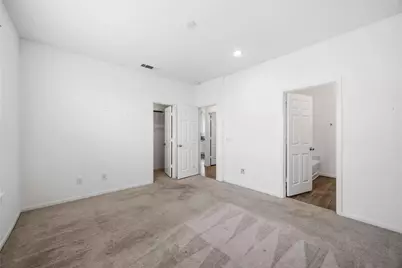 6727 Hobby Wind Ridge Drive, Houston, TX 77075 - Photo 22