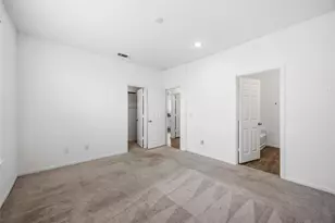 6727 Hobby Wind Ridge Dr, Houston, TX 77075 - Photo 22