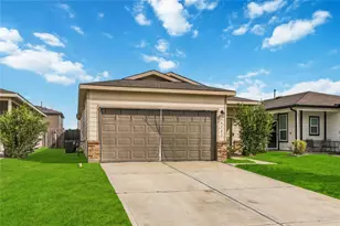 6727 Hobby Wind Ridge Dr, Houston, TX 77075 - Photo 2
