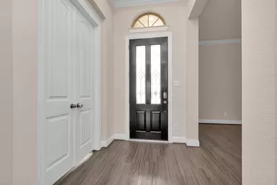 20707 Stillhaven Road, Spring, TX 77379 - Photo 6