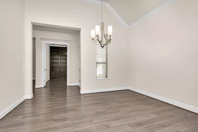 20707 Stillhaven Road, Spring, TX 77379 - Photo 12