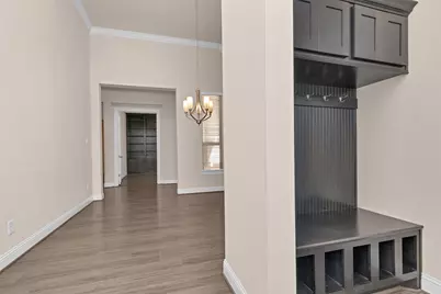 20707 Stillhaven Road, Spring, TX 77379 - Photo 14