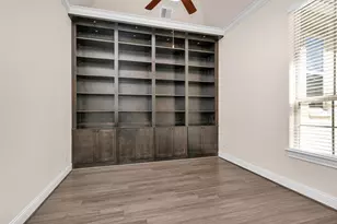 20707 Stillhaven Rd, Spring, TX 77379 - Photo 8