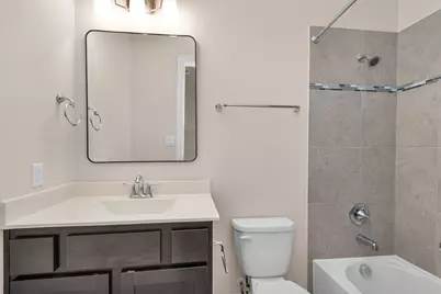20707 Stillhaven Road, Spring, TX 77379 - Photo 32