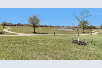 20707 Stillhaven Road, Spring, TX 77379 - Photo 46