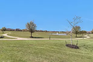 20707 Stillhaven Rd, Spring, TX 77379 - Photo 46