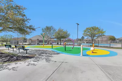 20707 Stillhaven Road, Spring, TX 77379 - Photo 50