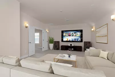 20707 Stillhaven Road, Spring, TX 77379 - Photo 40