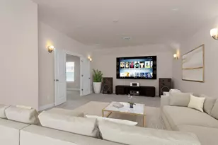 20707 Stillhaven Rd, Spring, TX 77379 - Photo 40