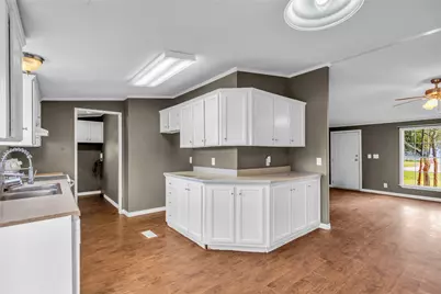 16521 Desert Star Drive, Conroe, TX 77302 - Photo 6