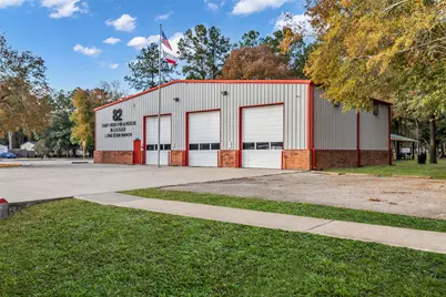 16521 Desert Star Drive, Conroe, TX 77302 - Photo 24