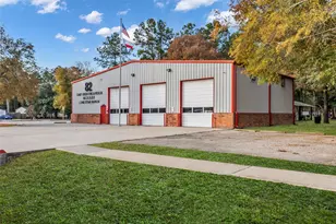 16521 Desert Star Dr, Conroe, TX 77302 - Photo 24