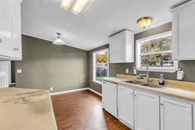 16521 Desert Star Drive, Conroe, TX 77302 - Photo 8