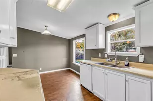 16521 Desert Star Dr, Conroe, TX 77302 - Photo 8