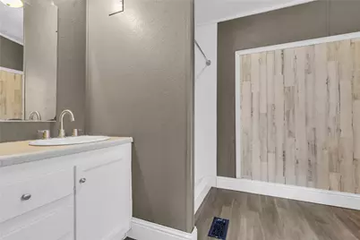 16521 Desert Star Drive, Conroe, TX 77302 - Photo 18