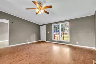 16521 Desert Star Dr, Conroe, TX 77302 - Photo 12