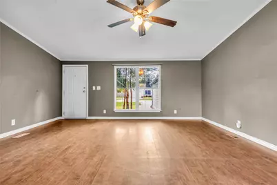 16521 Desert Star Drive, Conroe, TX 77302 - Photo 16