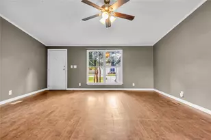 16521 Desert Star Dr, Conroe, TX 77302 - Photo 16