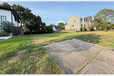 3750 Tartan Lane, Houston, TX 77025 - Photo 4