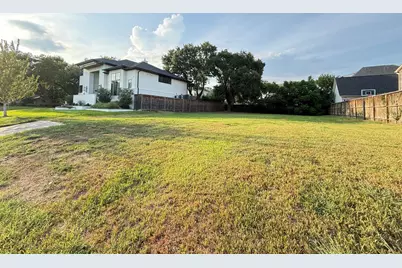 3750 Tartan Lane, Houston, TX 77025 - Photo 2