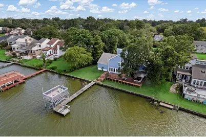 20347 Allegro Shores Lane, Houston, TX 77346 - Photo 46