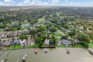 20347 Allegro Shores Ln, Houston, TX 77346 - Photo 44