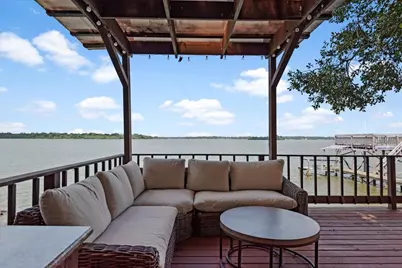 20347 Allegro Shores Lane, Houston, TX 77346 - Photo 8