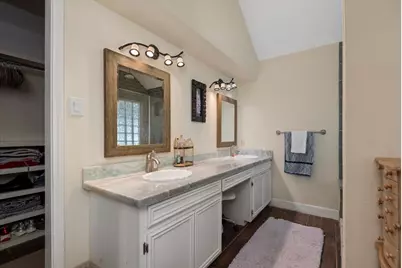 20347 Allegro Shores Lane, Houston, TX 77346 - Photo 16