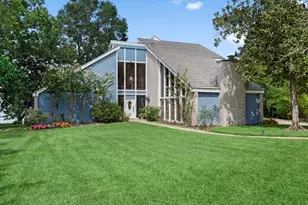 20347 Allegro Shores Ln, Houston, TX 77346 - Photo 2