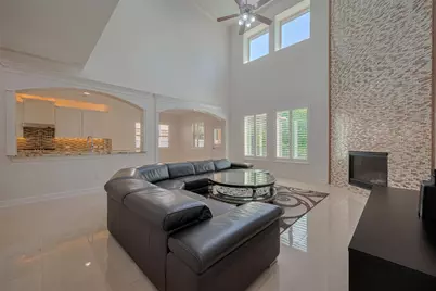 5411 Oban Terrace Lane, Sugar Land, TX 77479 - Photo 22