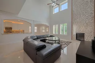 5411 Oban Terrace Ln, Sugar Land, TX 77479 - Photo 22