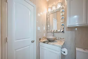 5411 Oban Terrace Ln, Sugar Land, TX 77479 - Photo 36