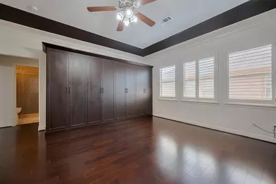 5411 Oban Terrace Lane, Sugar Land, TX 77479 - Photo 32