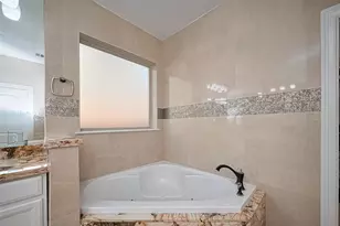 5411 Oban Terrace Ln, Sugar Land, TX 77479 - Photo 28