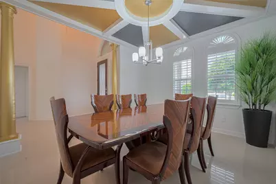 5411 Oban Terrace Lane, Sugar Land, TX 77479 - Photo 8