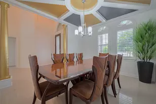 5411 Oban Terrace Ln, Sugar Land, TX 77479 - Photo 8